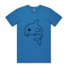 STAPLE TEE Thumbnail