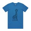 STAPLE TEE Thumbnail