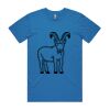 STAPLE TEE Thumbnail