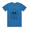 STAPLE TEE Thumbnail