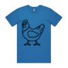 STAPLE TEE Thumbnail