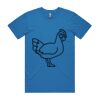 STAPLE TEE Thumbnail