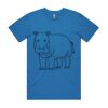STAPLE TEE Thumbnail
