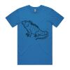 STAPLE TEE Thumbnail
