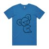 STAPLE TEE Thumbnail