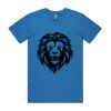 STAPLE TEE Thumbnail