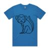 STAPLE TEE Thumbnail