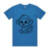 STAPLE TEE Thumbnail