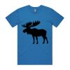 STAPLE TEE Thumbnail