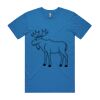 STAPLE TEE Thumbnail