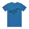 STAPLE TEE Thumbnail