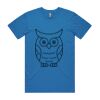 STAPLE TEE Thumbnail