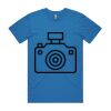 STAPLE TEE Thumbnail