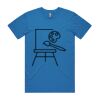 STAPLE TEE Thumbnail