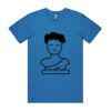 STAPLE TEE Thumbnail