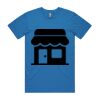 STAPLE TEE Thumbnail