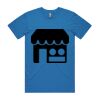 STAPLE TEE Thumbnail