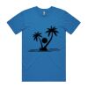 STAPLE TEE Thumbnail