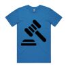 STAPLE TEE Thumbnail