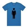 STAPLE TEE Thumbnail