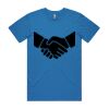 STAPLE TEE Thumbnail