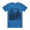 STAPLE TEE Thumbnail