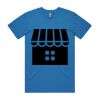 STAPLE TEE Thumbnail