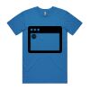 STAPLE TEE Thumbnail