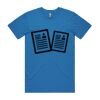 STAPLE TEE Thumbnail