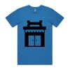 STAPLE TEE Thumbnail
