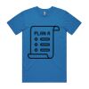 STAPLE TEE Thumbnail