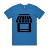 STAPLE TEE Thumbnail