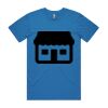 STAPLE TEE Thumbnail