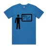 STAPLE TEE Thumbnail