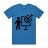STAPLE TEE Thumbnail