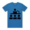 STAPLE TEE Thumbnail