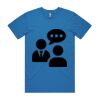 STAPLE TEE Thumbnail