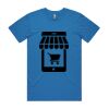 STAPLE TEE Thumbnail
