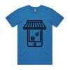 STAPLE TEE Thumbnail