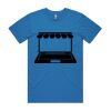 STAPLE TEE Thumbnail