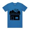STAPLE TEE Thumbnail