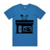 STAPLE TEE Thumbnail