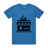 STAPLE TEE Thumbnail