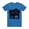 STAPLE TEE Thumbnail