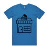 STAPLE TEE Thumbnail