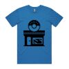 STAPLE TEE Thumbnail