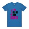 STAPLE TEE Thumbnail