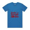 STAPLE TEE Thumbnail