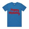 STAPLE TEE Thumbnail