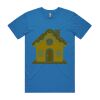 STAPLE TEE Thumbnail